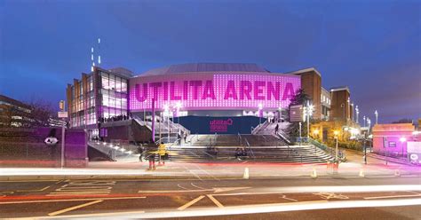 hotels near utilita arena birmingham|⭐ Top 10 Hotels Near Utilita Arena Birmingham in Birmingham .